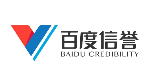 欧美精品专区二区|重磅文件定调，各地密集部署这项“国家级”改革！